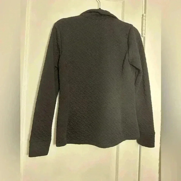 Lady Hagen Women’s Golf Zip Up - Picture 4 of 5